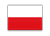 FULGENZI PIERFRANCESCO - Polski